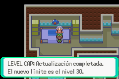 Pokemon Midele Emerald_12.png