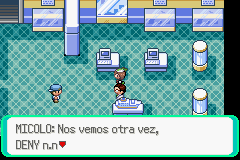 Pokemon Midele Emerald_12.png