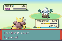 Pokemon Midele Emerald_12.png