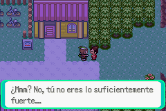 Pokemon Midele Emerald_12.png