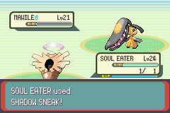 Pokemon Midele Emerald_12.png
