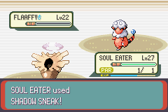 Pokemon Midele Emerald_12.png