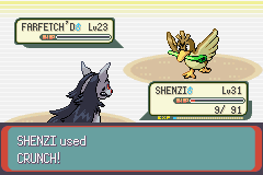 Pokemon Midele Emerald_12.png