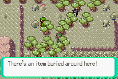 Pokemon Midele Emerald_12.png