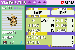 Pokemon Midele Emerald_12.png