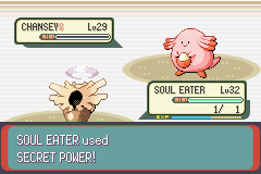 Pokemon Midele Emerald_12.png