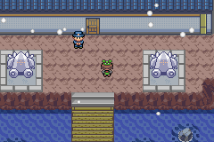 Pokemon Midele Emerald_12.png