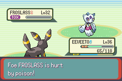 Pokemon Midele Emerald_12.png