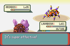 Pokemon Midele Emerald_12.png