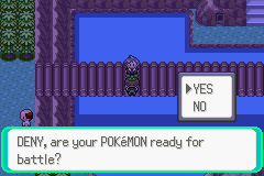Pokemon Midele Emerald_12.png