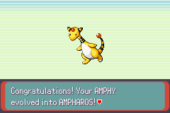 Pokemon Midele Emerald_12.png