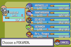 Pokemon Midele Emerald_12.png
