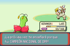 Pokemon Midele Emerald_12.png