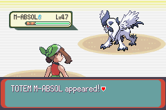 Pokemon Midele Emerald_12.png