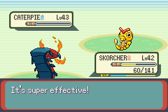 Pokemon Midele Emerald_12.png