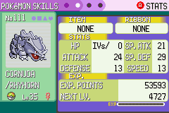 Pokemon Midele Emerald_12.png