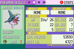 Pokemon Midele Emerald_12.png