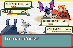 Pokemon Midele Emerald_12.png