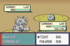 Pokemon Midele Emerald_12.png