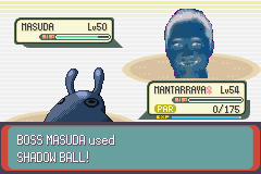 Pokemon Midele Emerald_12.png