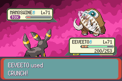 Pokemon Midele Emerald_12.png