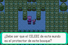 Pokemon Midele Emerald_12.png