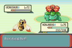 Pokemon Midele Emerald_12.png