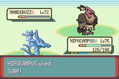 Pokemon Midele Emerald_12.png