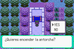 Pokemon Midele Emerald_12.png