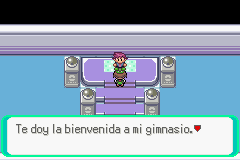 Pokemon Midele Emerald_12.png