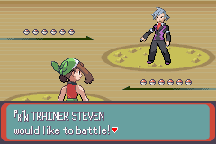 Pokemon Midele Emerald_12.png