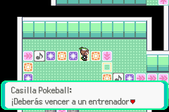 Pokemon Midele Emerald_12.png