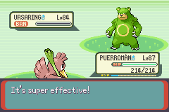 Pokemon Midele Emerald_12.png