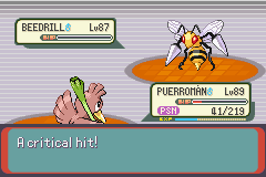 Pokemon Midele Emerald_12.png