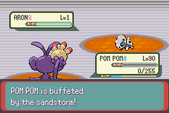 Pokemon Midele Emerald_12.png