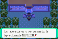 Pokemon Midele Emerald_12.png