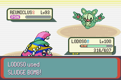 Pokemon Midele Emerald_12.png