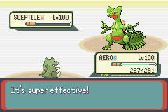 Pokemon Midele Emerald_12.png