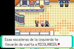 Pokemon Midele Emerald_12.png