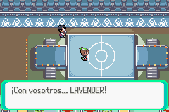 Pokemon Midele Emerald_12.png