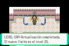 Pokemon Midele Emerald_13.png