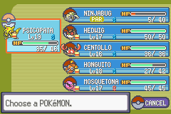 Pokemon Midele Emerald_13.png