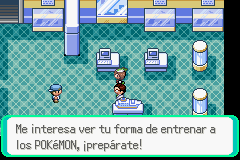 Pokemon Midele Emerald_13.png