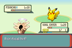 Pokemon Midele Emerald_13.png