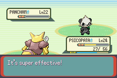 Pokemon Midele Emerald_13.png