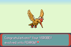 Pokemon Midele Emerald_13.png
