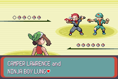Pokemon Midele Emerald_13.png