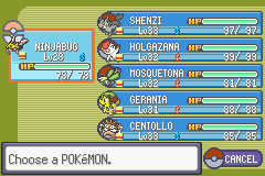 Pokemon Midele Emerald_13.png