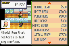 Pokemon Midele Emerald_13.png