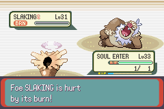 Pokemon Midele Emerald_13.png